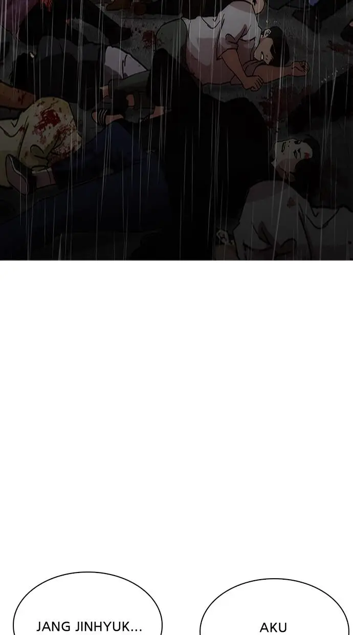 image-komik-lookism-chapter-210-52/104