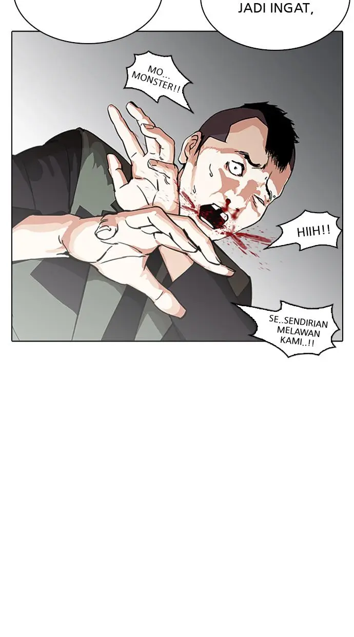 image-komik-lookism-chapter-210-53/104