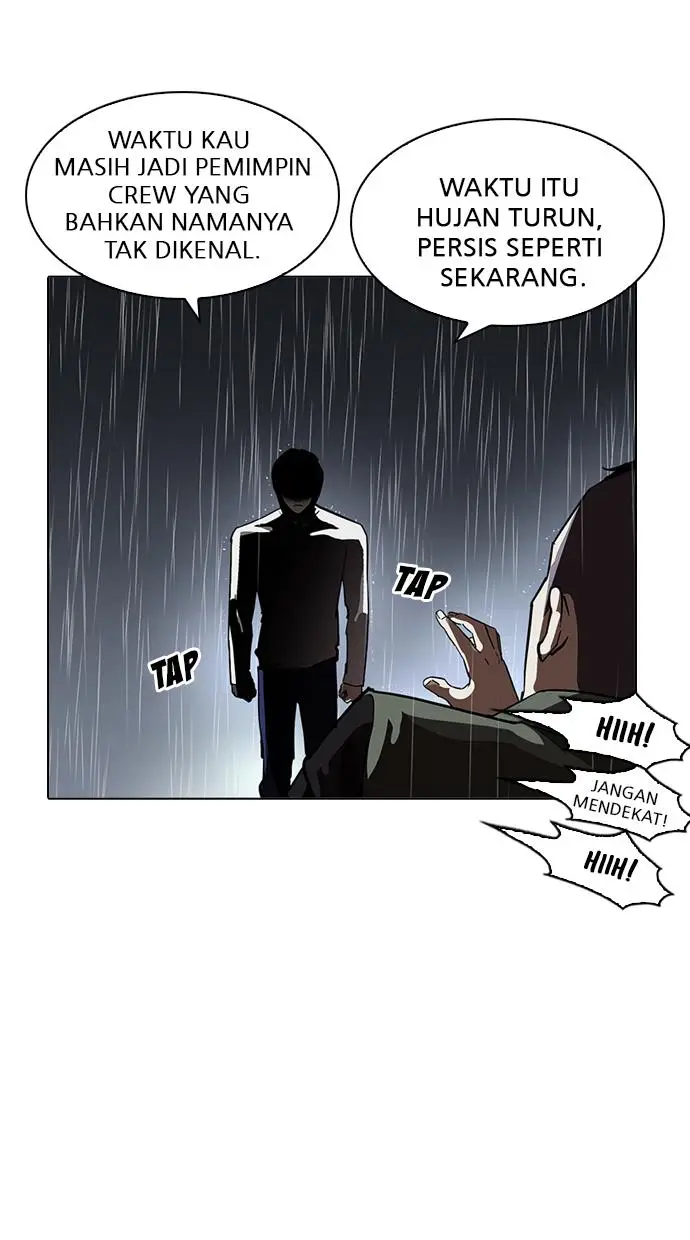 image-komik-lookism-chapter-210-54/104