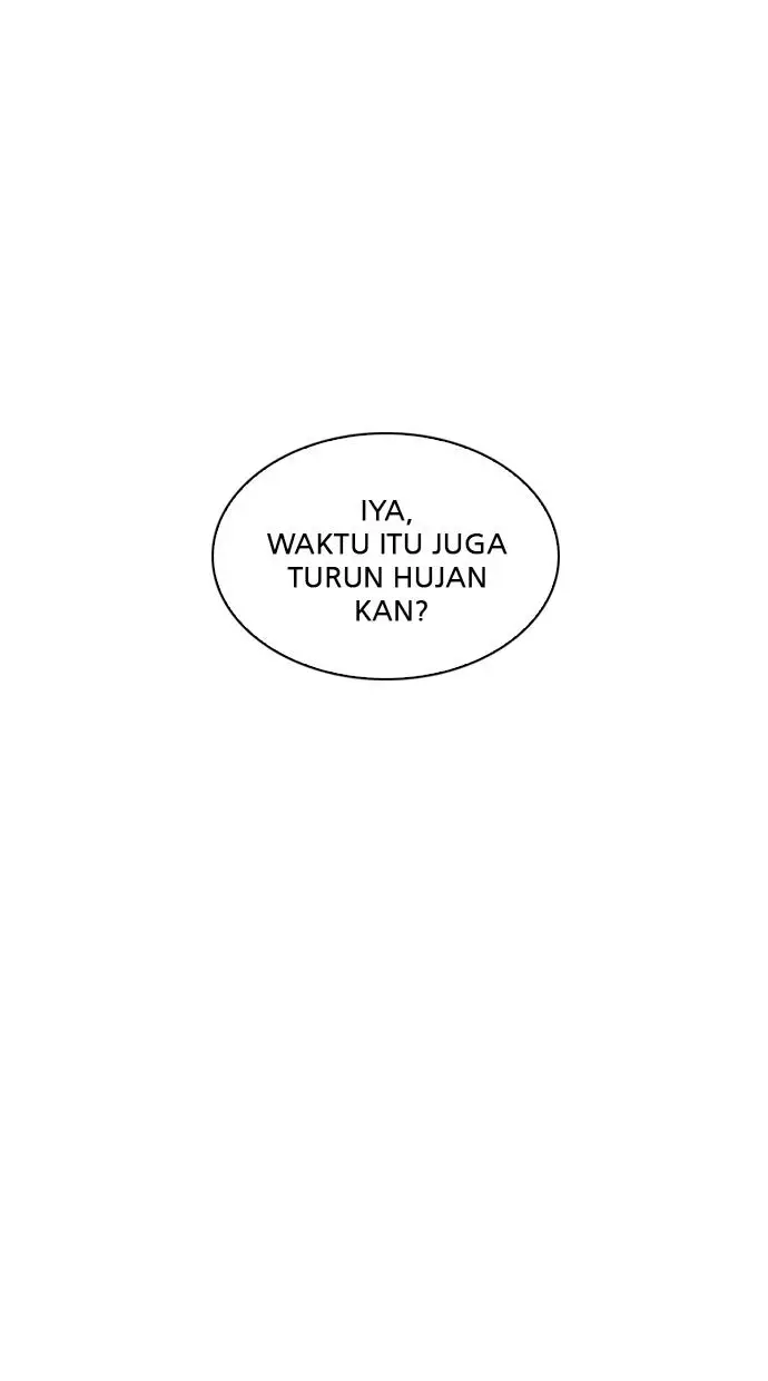 image-komik-lookism-chapter-210-55/104