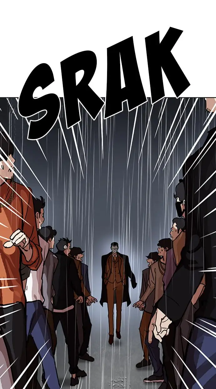 image-komik-lookism-chapter-210-56/104