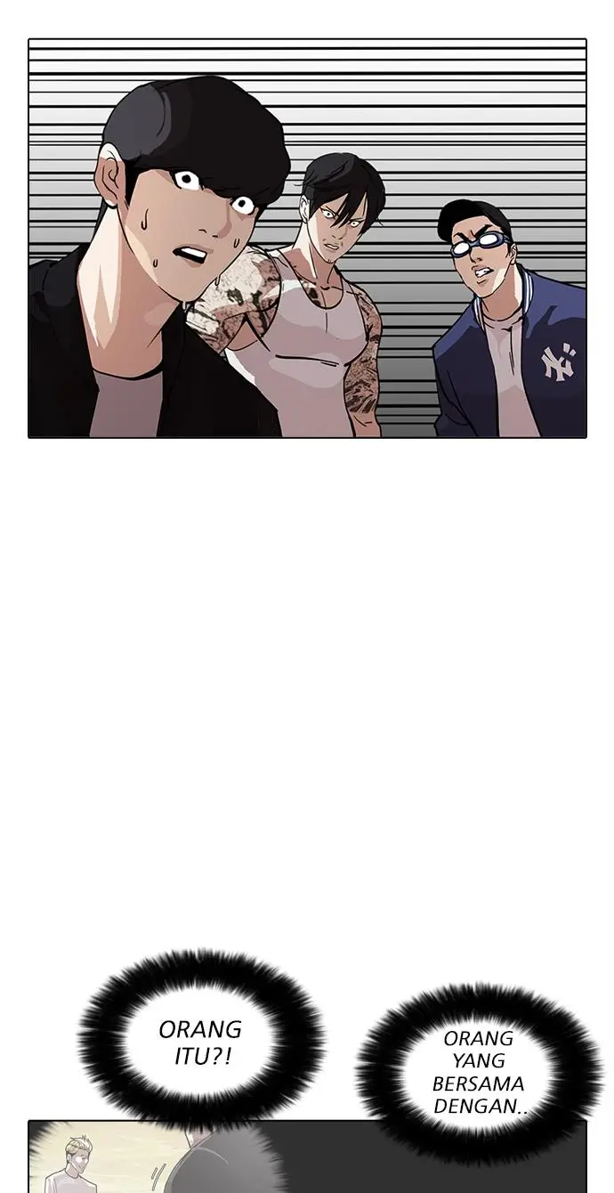 image-komik-lookism-chapter-210-58/104
