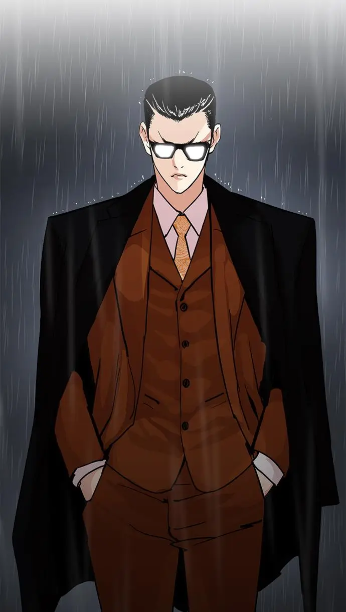 image-komik-lookism-chapter-210-60/104