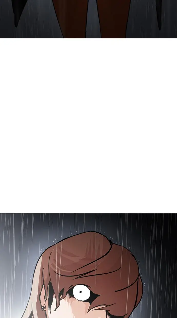 image-komik-lookism-chapter-210-61/104