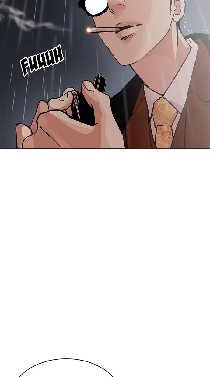image-komik-lookism-chapter-210-64/104