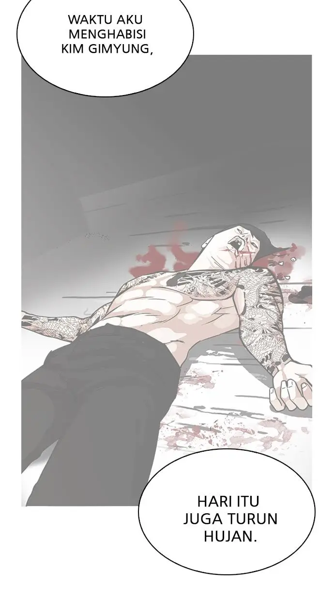 image-komik-lookism-chapter-210-65/104