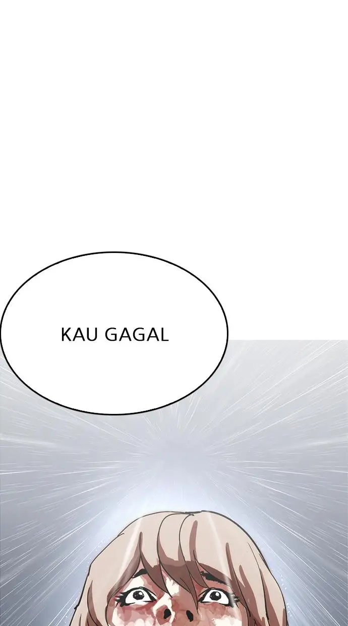 image-komik-lookism-chapter-210-67/104