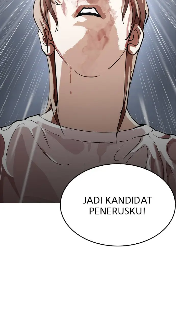 image-komik-lookism-chapter-210-68/104