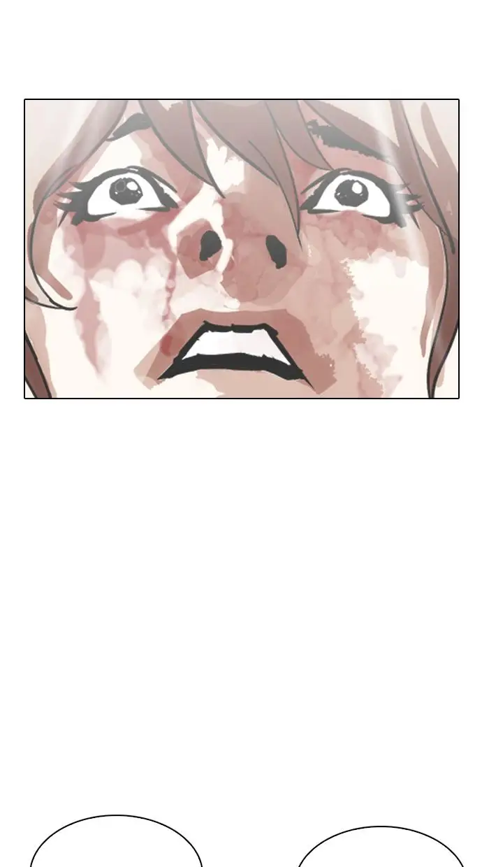 image-komik-lookism-chapter-210-69/104