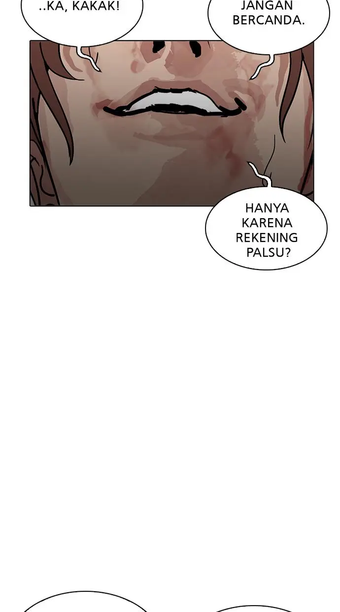 image-komik-lookism-chapter-210-70/104