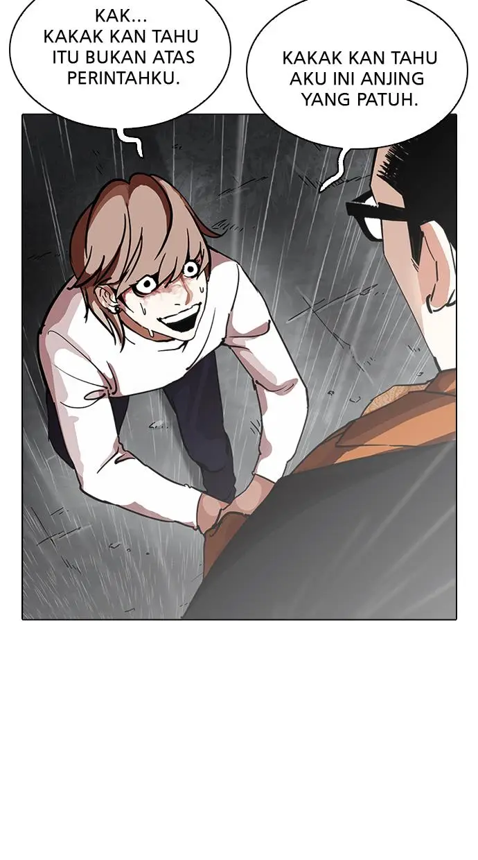 image-komik-lookism-chapter-210-71/104