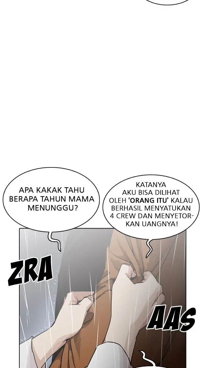 image-komik-lookism-chapter-210-73/104