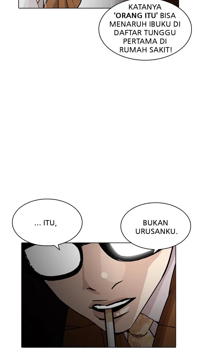 image-komik-lookism-chapter-210-74/104