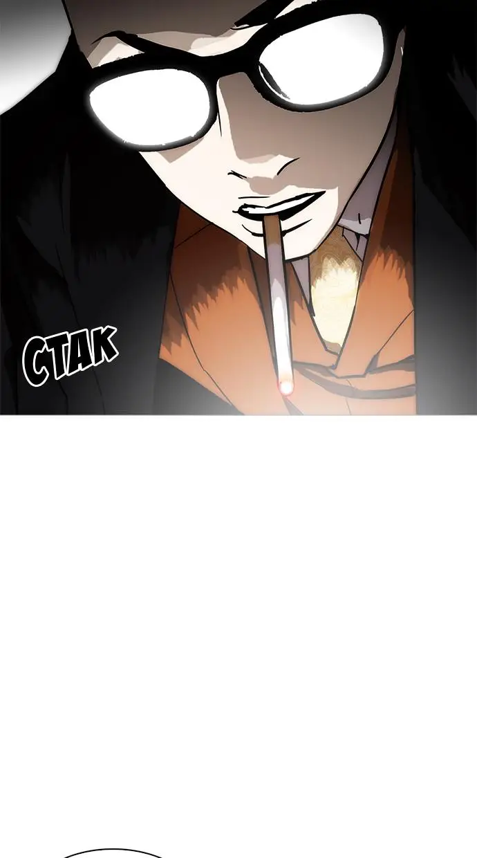image-komik-lookism-chapter-210-76/104