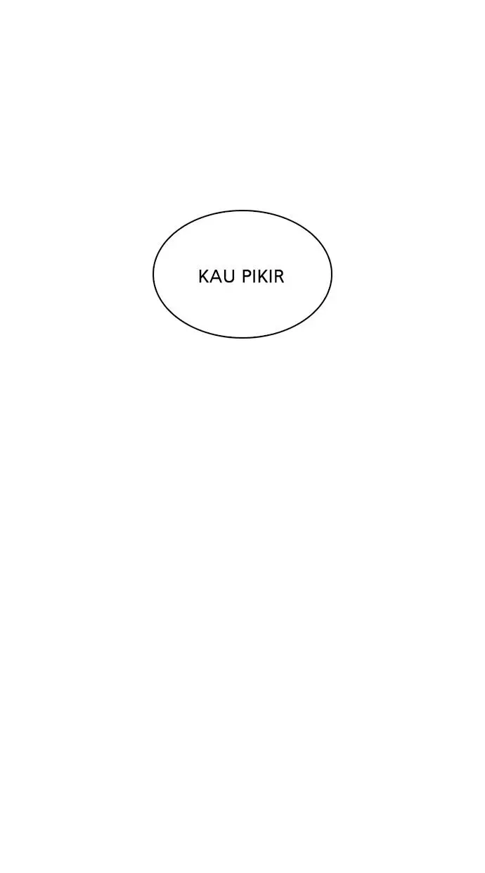 image-komik-lookism-chapter-210-78/104