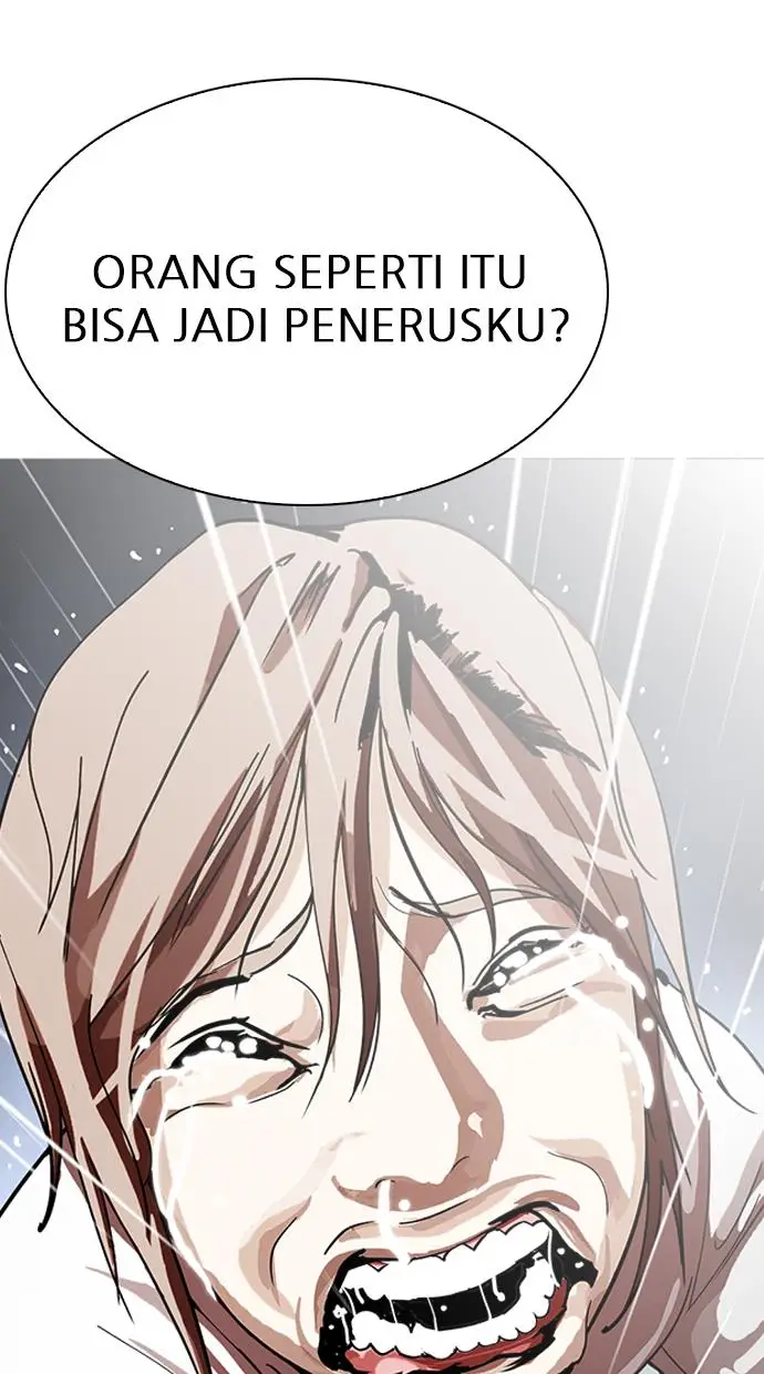 image-komik-lookism-chapter-210-79/104