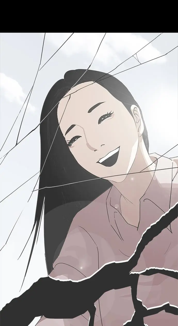 image-komik-lookism-chapter-210-83/104