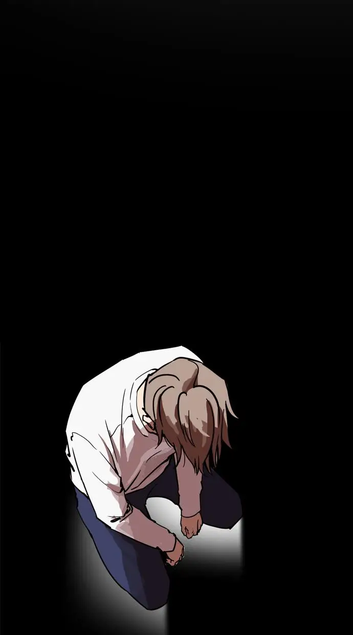 image-komik-lookism-chapter-210-85/104