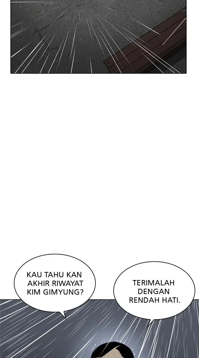 image-komik-lookism-chapter-210-88/104