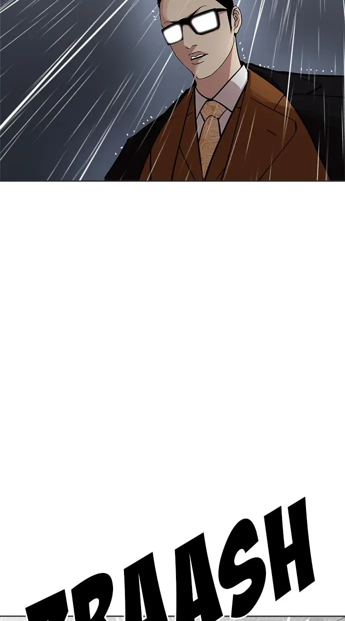 image-komik-lookism-chapter-210-89/104