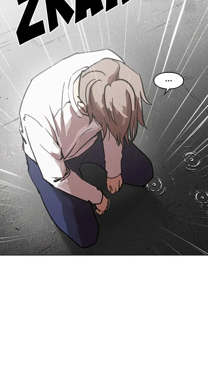 image-komik-lookism-chapter-210-90/104