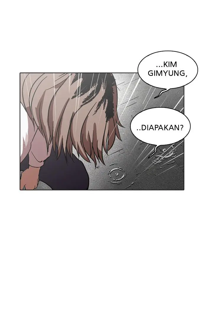 image-komik-lookism-chapter-210-91/104