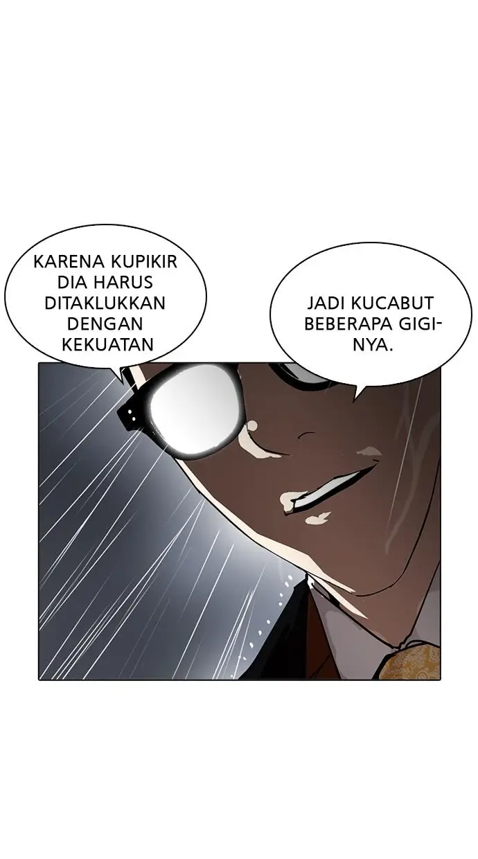 image-komik-lookism-chapter-210-92/104