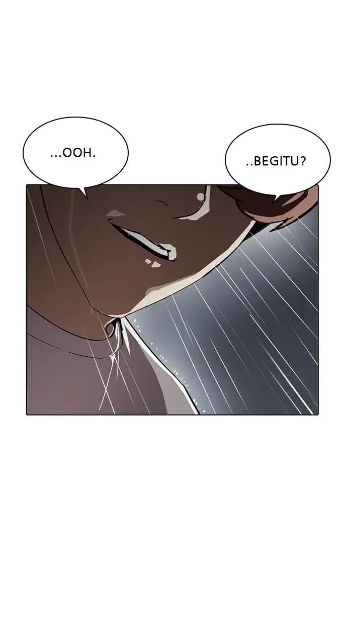 image-komik-lookism-chapter-210-93/104