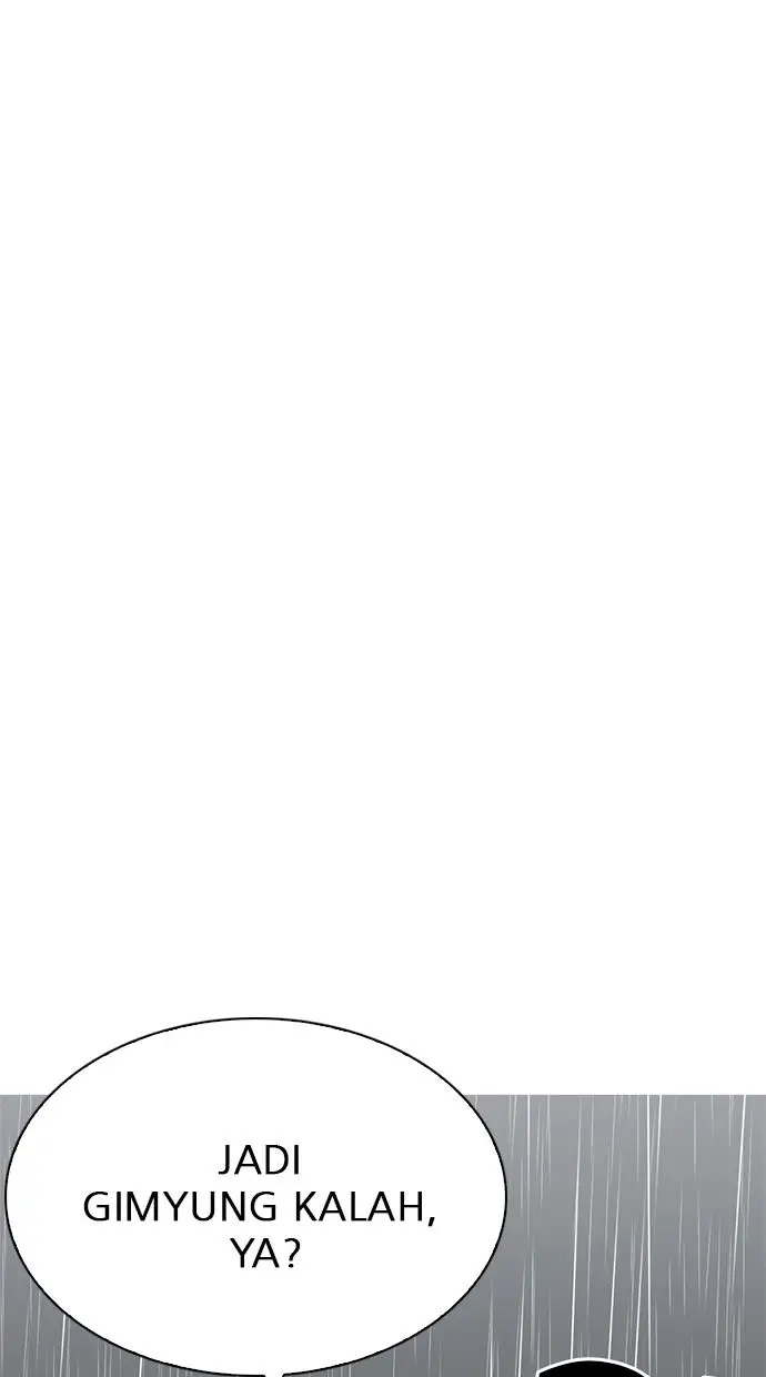 image-komik-lookism-chapter-210-95/104