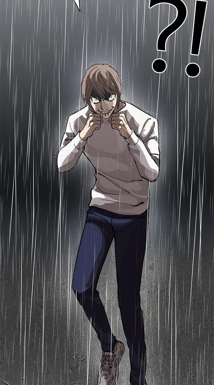 image-komik-lookism-chapter-210-96/104