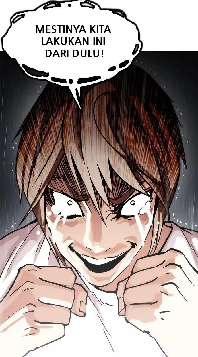 image-komik-lookism-chapter-210-98/104