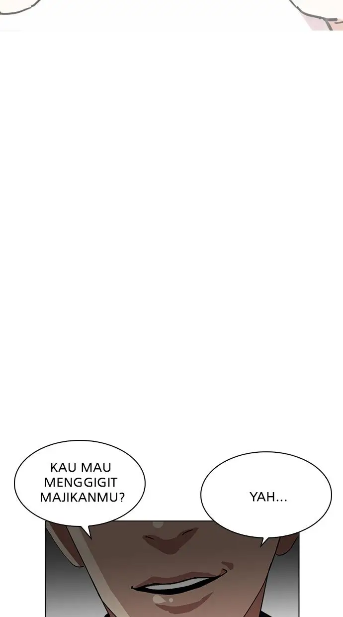 image-komik-lookism-chapter-210-99/104
