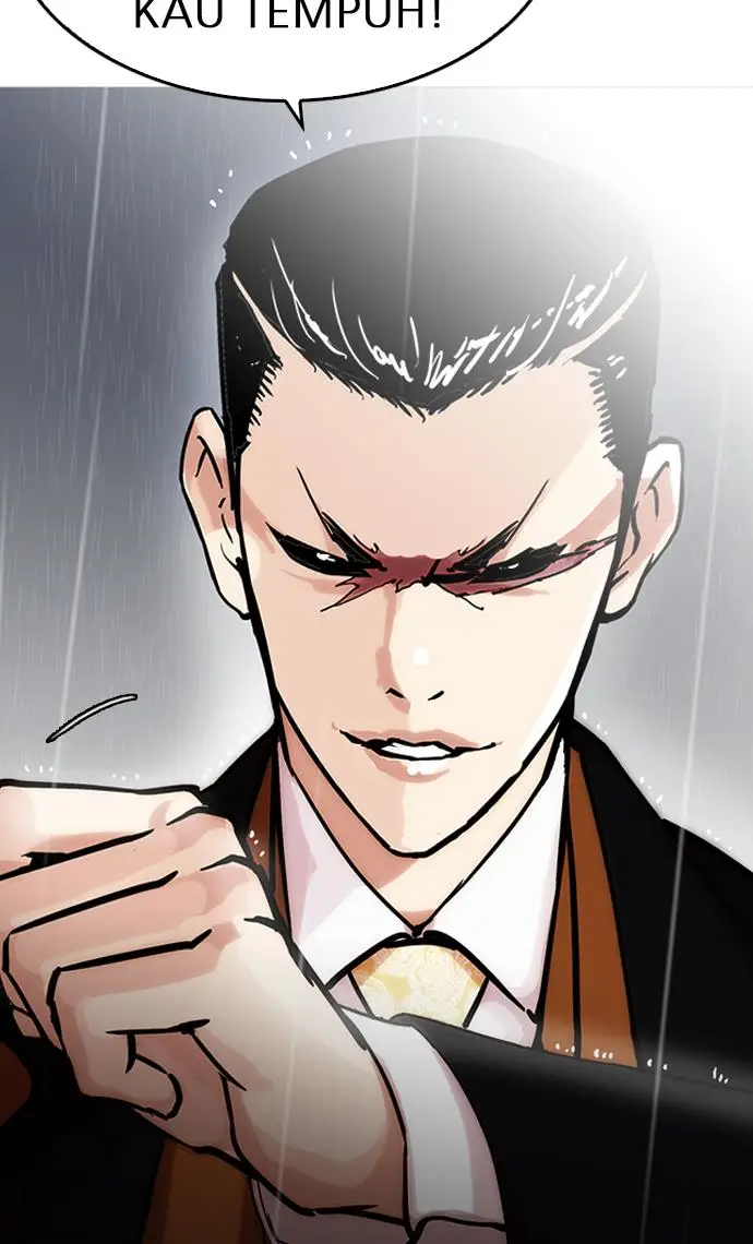 image-komik-lookism-chapter-210-101/104