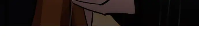 image-komik-lookism-chapter-210-102/104