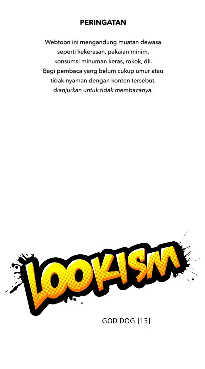 image-komik-lookism-chapter-211-0/138