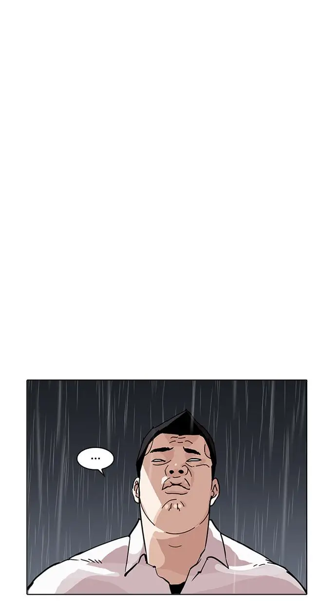 image-komik-lookism-chapter-211-1/138