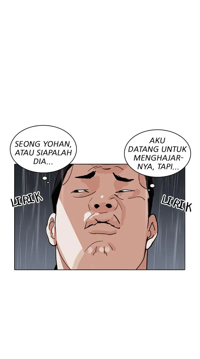 image-komik-lookism-chapter-211-2/138