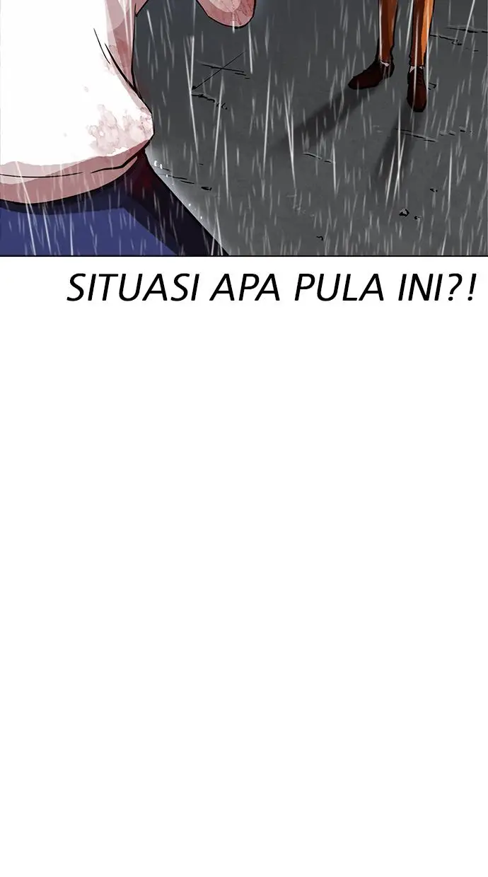 image-komik-lookism-chapter-211-4/138