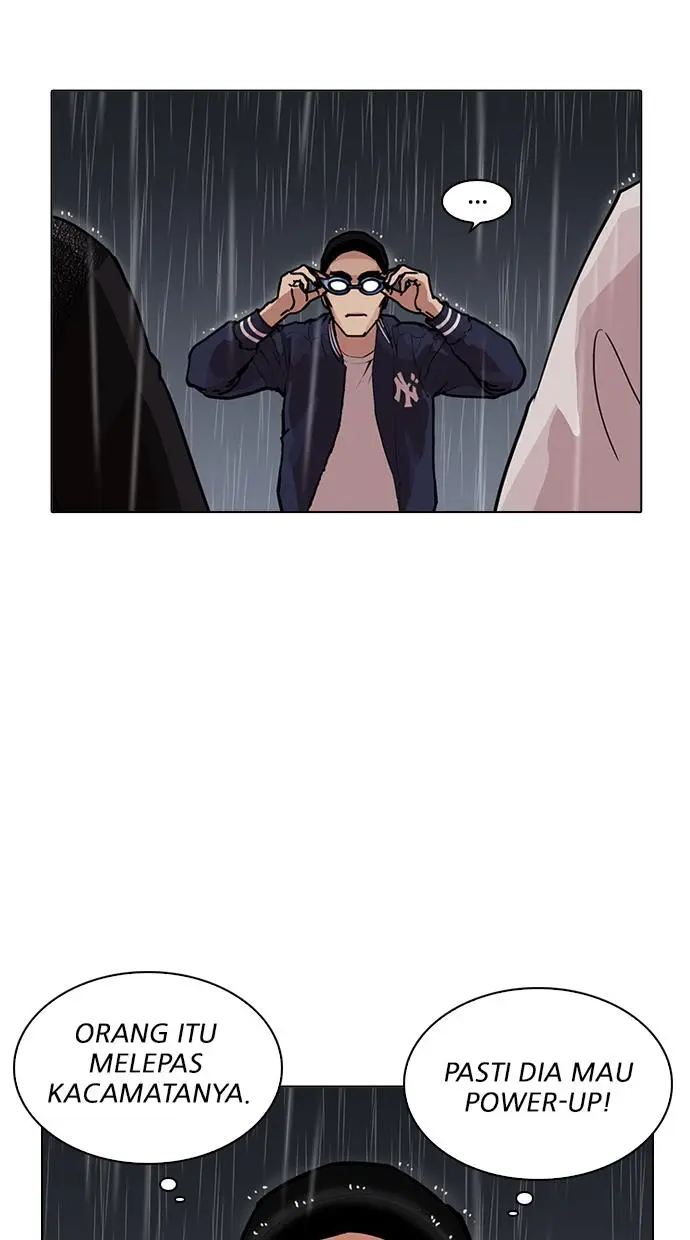 image-komik-lookism-chapter-211-5/138