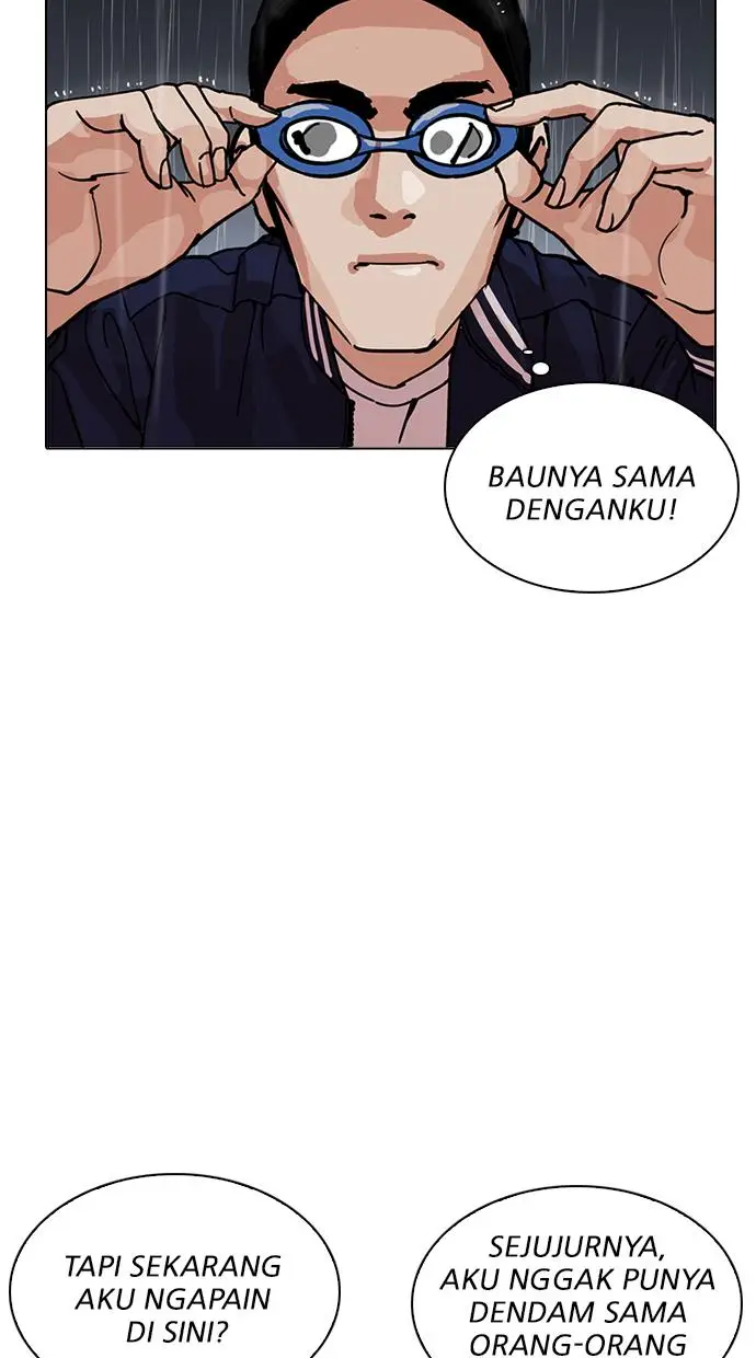 image-komik-lookism-chapter-211-6/138