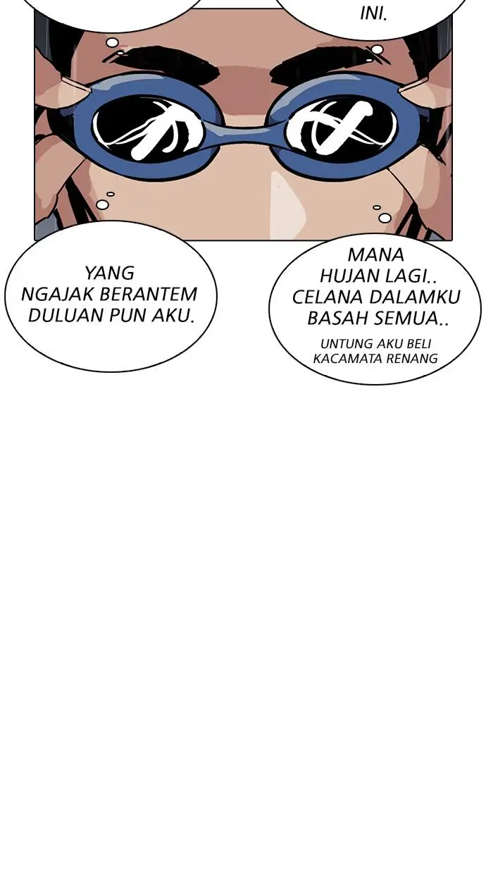 image-komik-lookism-chapter-211-7/138