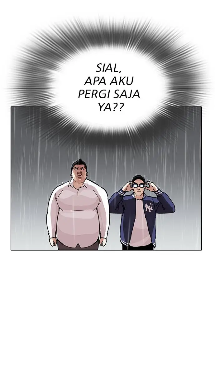 image-komik-lookism-chapter-211-8/138