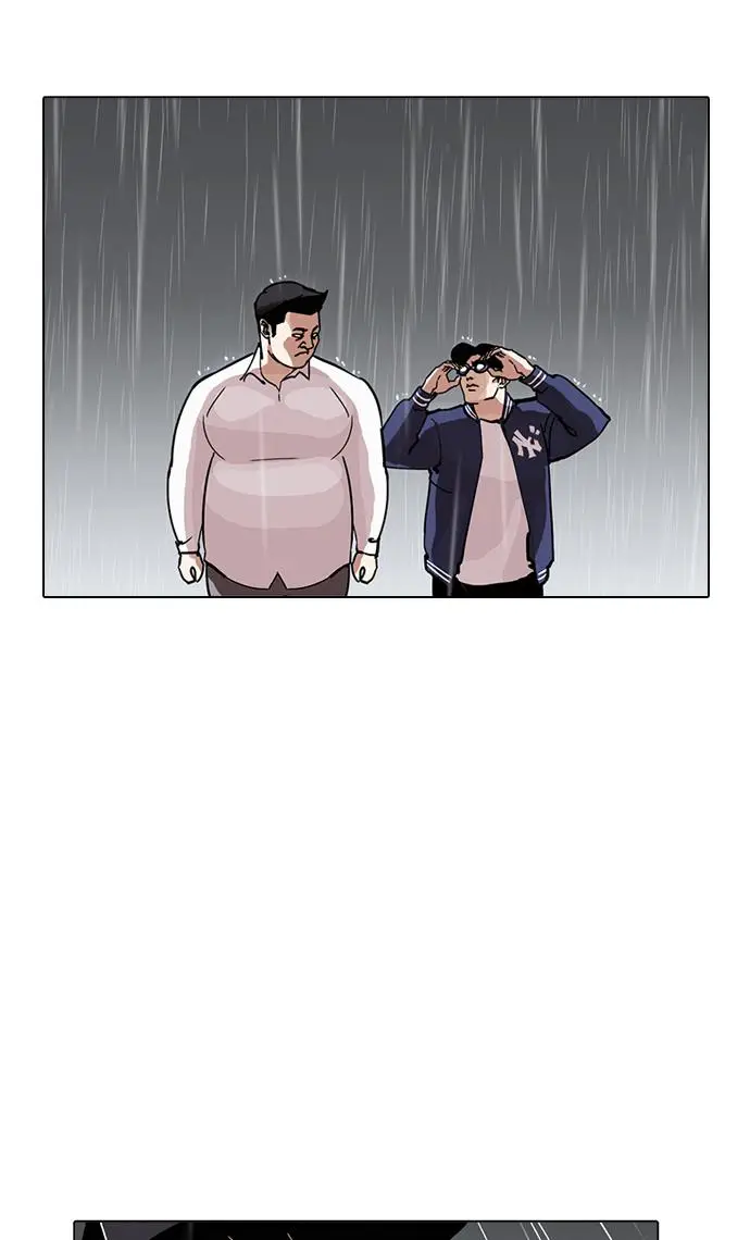 image-komik-lookism-chapter-211-9/138