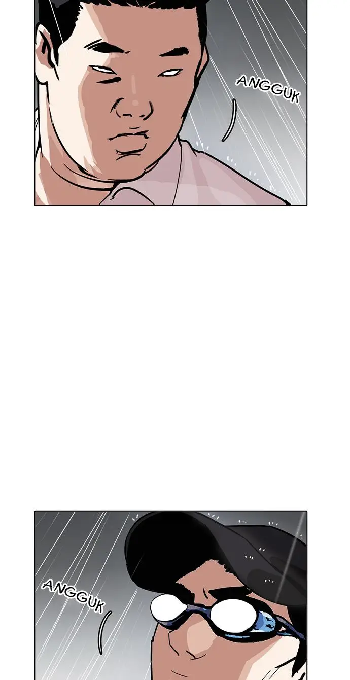 image-komik-lookism-chapter-211-10/138