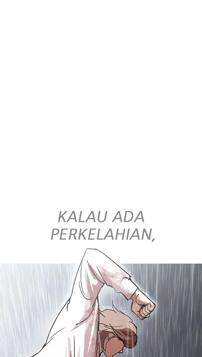 image-komik-lookism-chapter-211-12/138