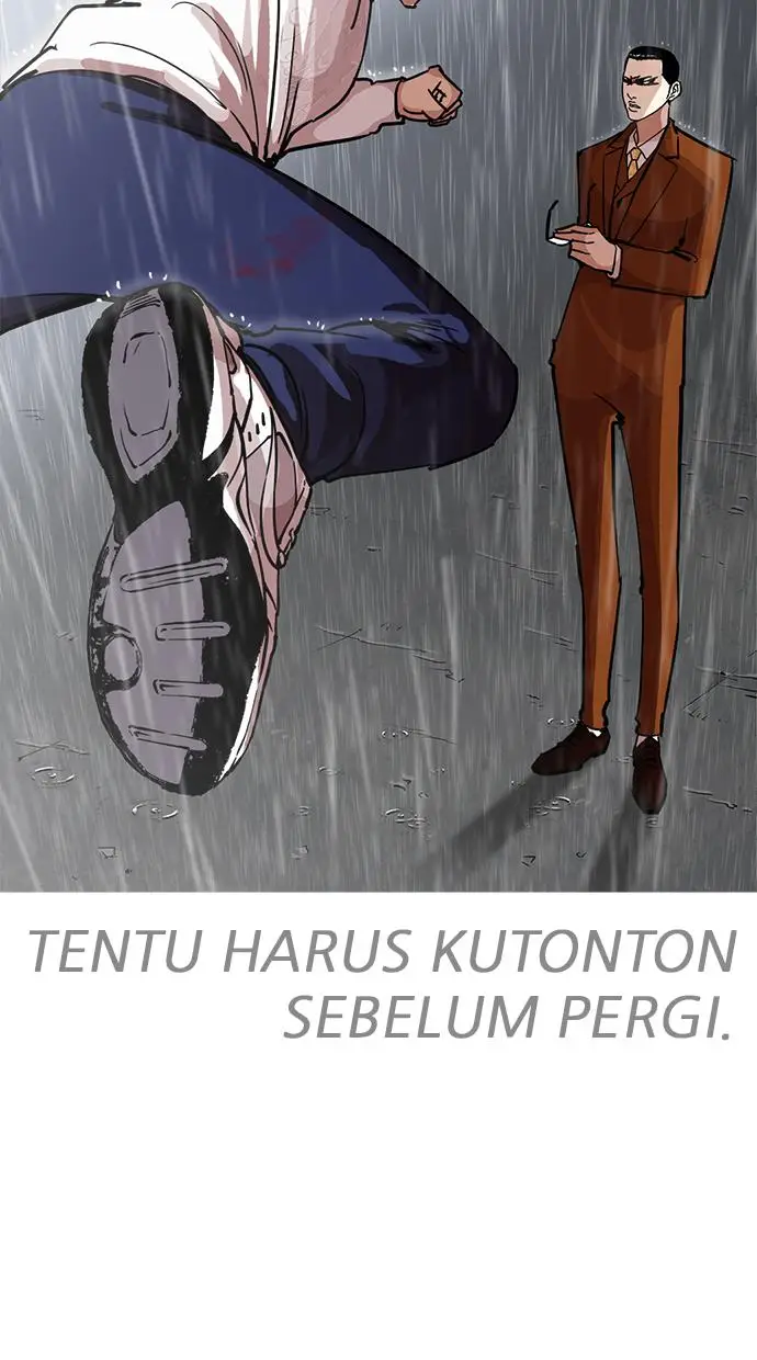 image-komik-lookism-chapter-211-13/138