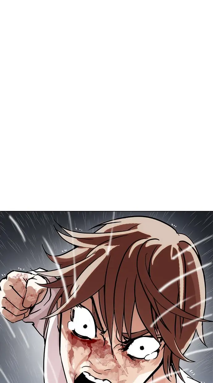 image-komik-lookism-chapter-211-14/138