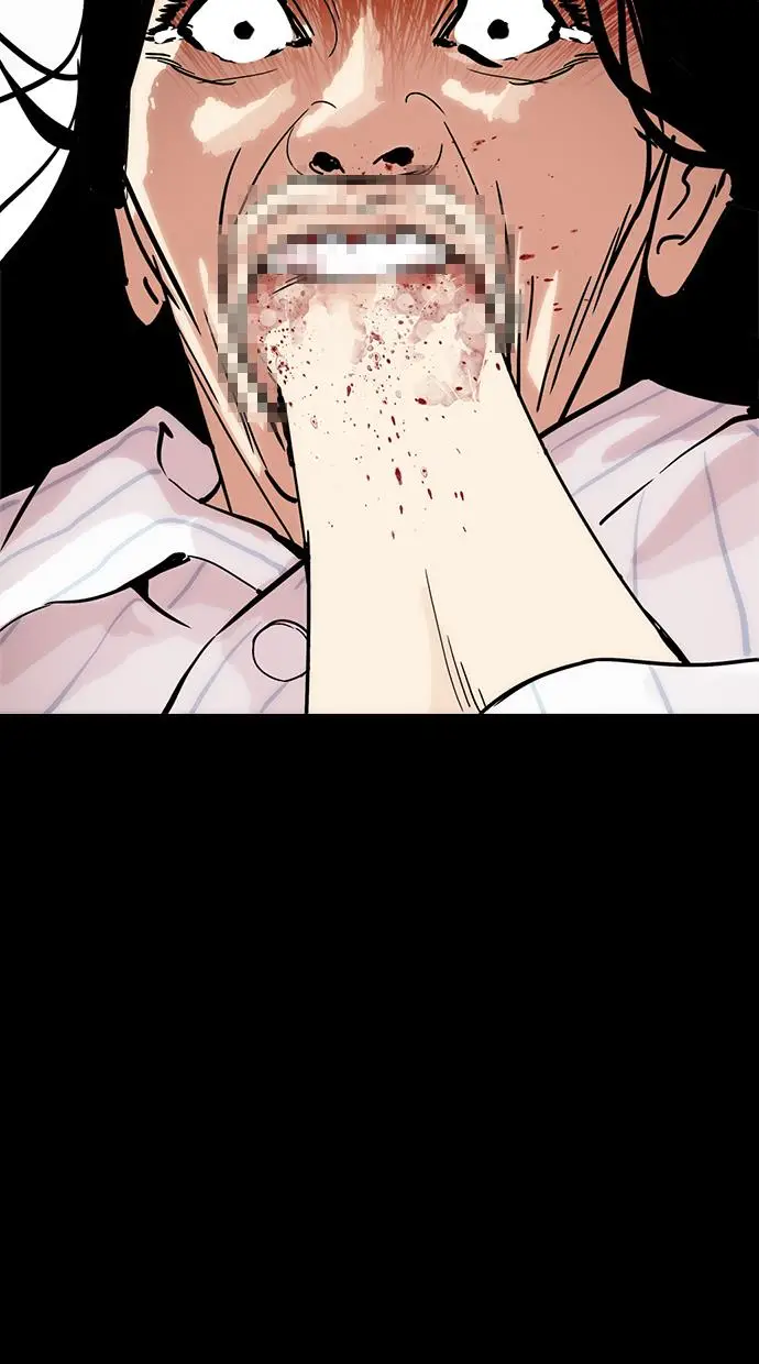 image-komik-lookism-chapter-211-17/138