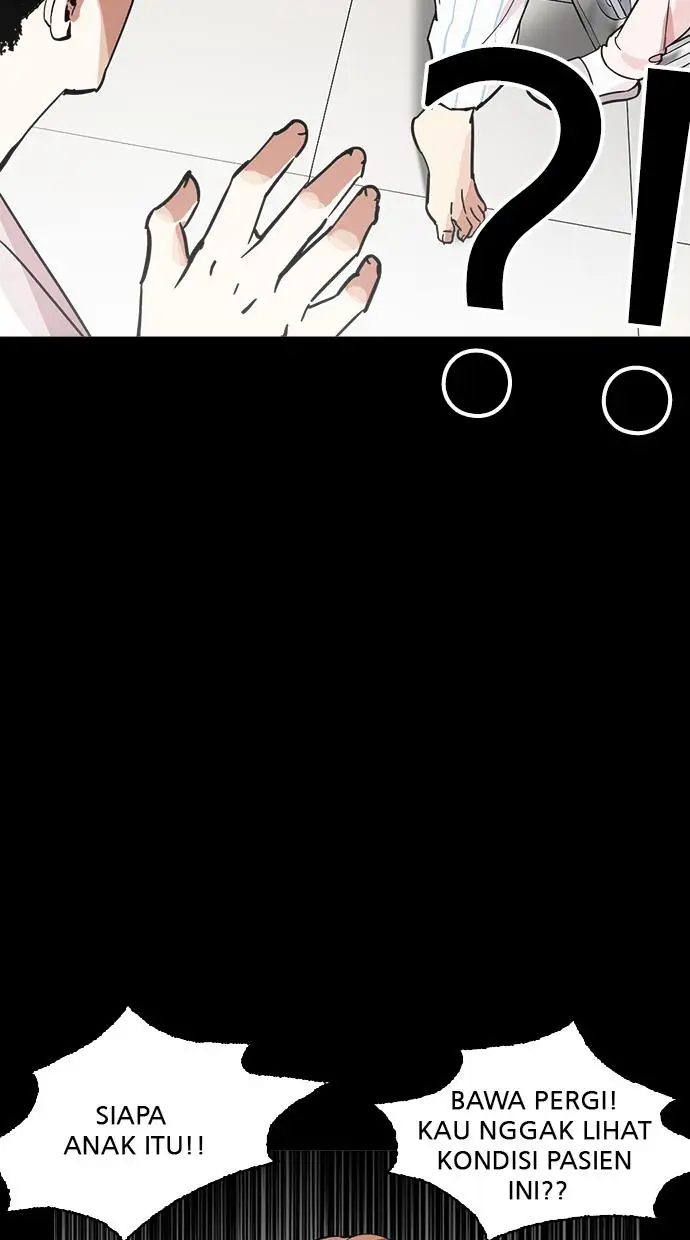 image-komik-lookism-chapter-211-19/138