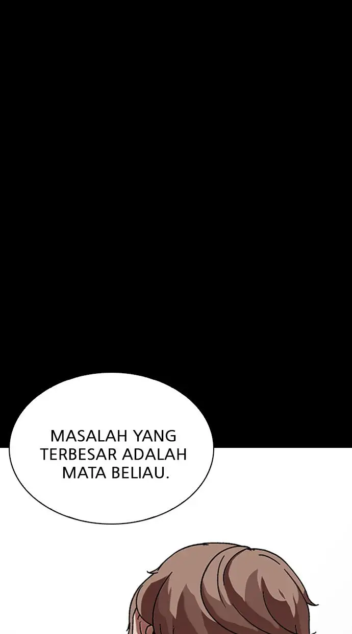 image-komik-lookism-chapter-211-23/138
